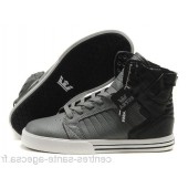 chaussure adidas homme prix tunisie