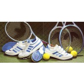 chaussure adidas ivan lendl