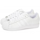chaussure adidas superstar 2