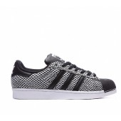 chaussure adidas superstar homme