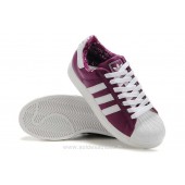chaussure adidas superstar pas cher