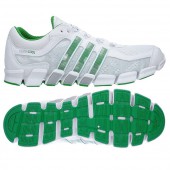 chaussure running adidas homme pas cher