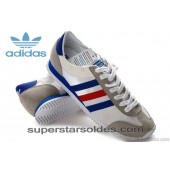 chaussures adidas 1609er