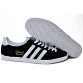 chaussures adidas gazelle femme pas cher