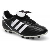 chaussures adidas kaiser