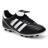 chaussures adidas kaiser pas cher