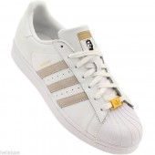 chaussures adidas kareem