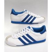 chaussures adidas kick