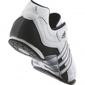 chaussures adidas kundo 2