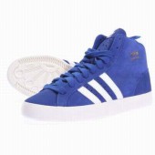 chaussures adidas qatar adipower stabil 2015