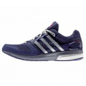 chaussures adidas questar