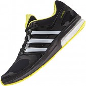 chaussures adidas questar boost