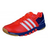 chaussures adidas quickforce 7