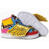 chaussures adidas quimper