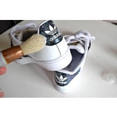 chaussures adidas à strass