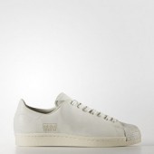 chaussures adidas superstar 80s