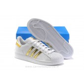 chaussures adidas superstar soldes