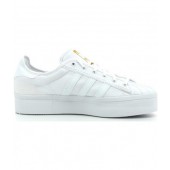 chaussures adidas superstar w chaussures noir adidas femme 119