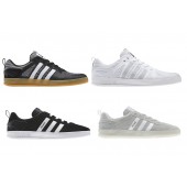 chaussures adidas x palace