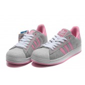 difference adidas superstar homme et femme