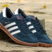 harga adidas hamburg kw