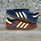 harga sepatu adidas hamburg original