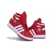 high top adidas superstar 2