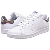 ou acheter adidas stan smith femme