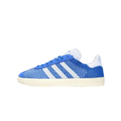 palace x adidas gazelle