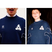 palace x adidas winter 2016