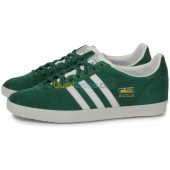 prix adidas gazelle en france