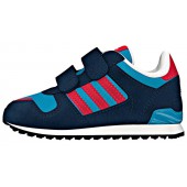 sepatu adidas zx 700
