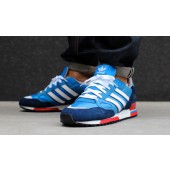 sepatu adidas zx 750 original