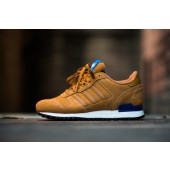 tenis adidas zx 700