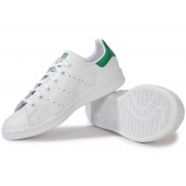 vente adidas stan smith femme