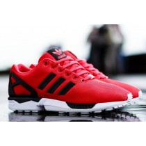 Adidas Zx Flux Homme