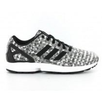 acheter adidas zx flux pas cher