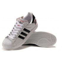 adidas chaussures homme maroc