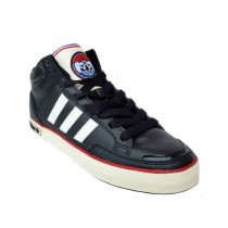 adidas de 1000 original
