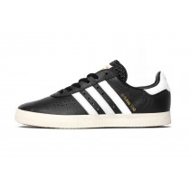 adidas original 350