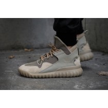 adidas original tubular x