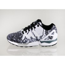 adidas original zx flux femme
