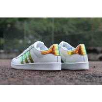 adidas superstar 2017