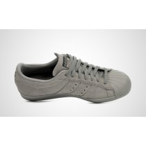 adidas superstar en daim