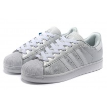 adidas superstar pas cher femme