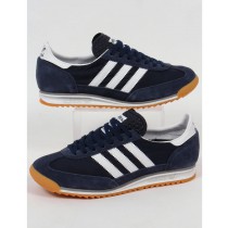 adidas xl 72 original