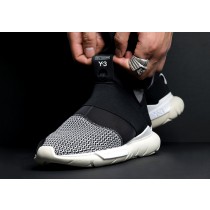 adidas y3 limited edition