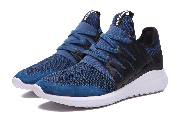 adidas chaussure homme 2015