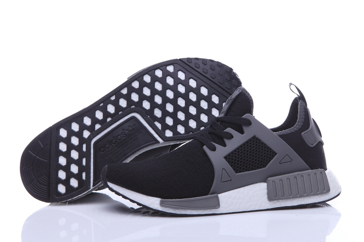 adidas 2016 femme chaussure
