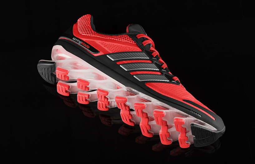 nouveau chaussure adidas